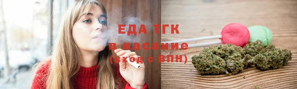 тгк Алексин
