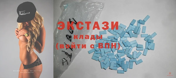 тгк Алексин