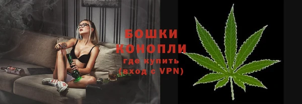 ALPHA-PVP Алексеевка