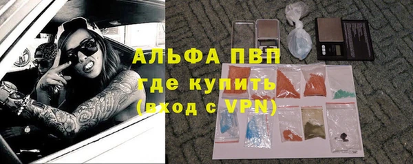 скорость Алзамай