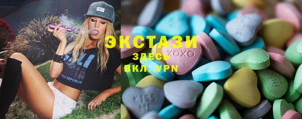 тгк Алексин